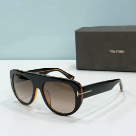 Picture of Tom Ford Sunglasses _SKUfw56614533fw